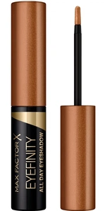 Max Factor Eyefinity All Day Eyeshadow
