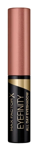 Max Factor Eyefinity Eyeshadow