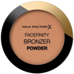 Max Factor Facefinity Bronzer