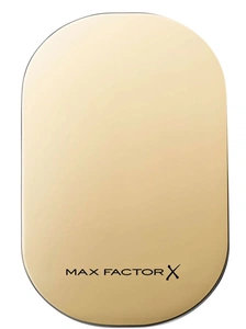 Max Factor Facefinity Compact Foundation