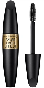 Max Factor False Lash Effect