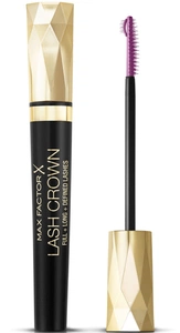 Max Factor Lash Crown Mascara