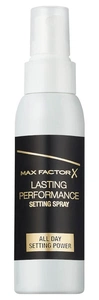 Max Factor Lasting Performance Setting Spray