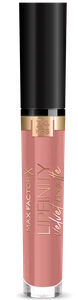 Max Factor Lipfinity Velvet Matte Liquid Lipstick