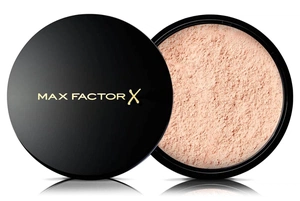 Max Factor Loose Powder