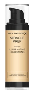 Max Factor Miracle Prep Illuminating & Hydrating Primer