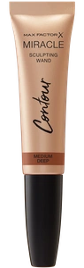 Max Factor Miracle Sculpting Wand Contour
