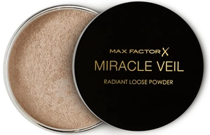 Max Factor Miracle Veil Radiant Loose Powder