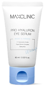 Maxclinic Pro Hyaluron Eye Serum