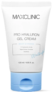 Maxclinic Pro Hyaluron Gel Cream