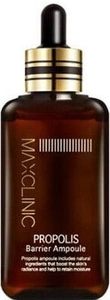 Maxclinic Propolis Barrier Ampoule