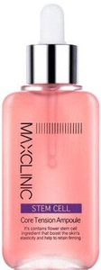 Maxclinic Stem Cell Core Tension Ampoule