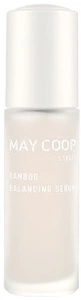 May Coop Bamboo Balancing Serum