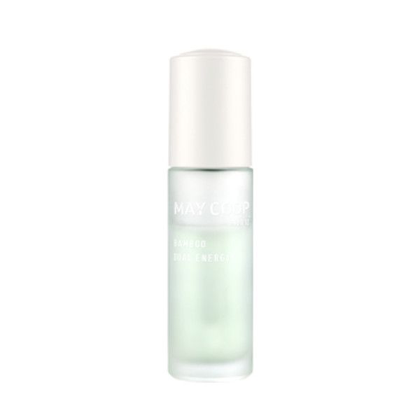 MAY COOP Bamboo Dual Energy - 50ml