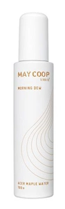 May Coop Morning Dew Mist