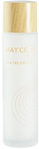May Coop Raw Cream Skin
