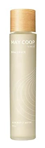 May Coop Raw Sauce