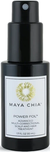 Maya Chia Power Fol Advanced Multi-correctional Scalp & Hair Treatment