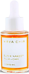 Maya Chia Super Naked Lightweight Face Oil