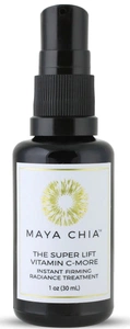 Maya Chia The Super Lift Vitamin C-more Treatment