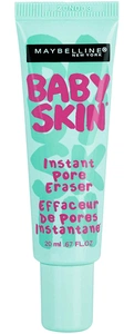 Maybelline Baby Skin Instant Pore Eraser