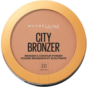 Maybelline City Bronzer