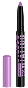 Maybelline Color Tattoo 24hr Eye Stix