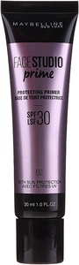 Maybelline Face Studio Prime Protecting Primer