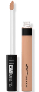 Maybelline Fit Me Concealer