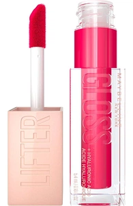 Maybelline Lifter Gloss® Lip Gloss
