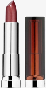 Maybelline New York Color Sensational Lipstick