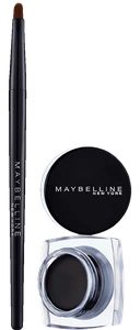 Maybelline New York Gel Liner