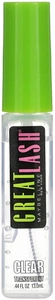 Maybelline New York Great Lash Clear Mascara