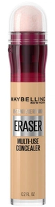 Maybelline New York Instant Anti-age Eraser Concealer