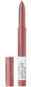 Maybelline New York Super Stay Ink Crayon