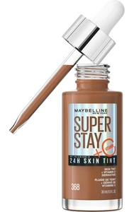 Maybelline New York Super Stay® Up To 24hr Skin Tint With Vitamin C