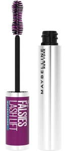Maybelline New York The Falsies Lash Lift