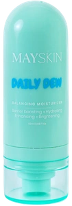 MAYSKIN Daily Dew Balancing Moisturizer