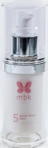 MBK Clinical Skincare Solutions Barrier Repair Balm