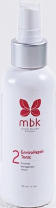 MBK Clinical Skincare Solutions Envirorepair Tonic