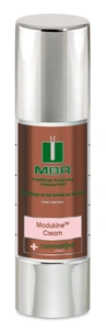 MBR Modukine Cream