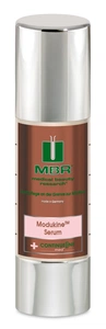 MBR Modukine Serum