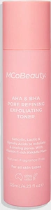 MCOBEAUTY AHA & BHA Pore Refining Exfoliating Toner