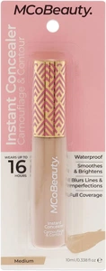 MCOBEAUTY Conceal And Contour