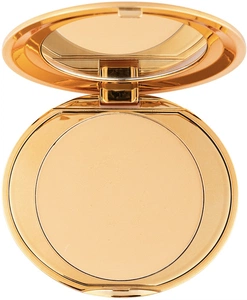 MCOBEAUTY Miracle Flawless Pressed Powder