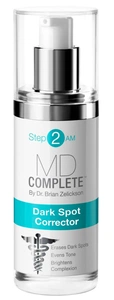MD Complete Dark Spot Corrector