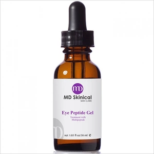 MD Skinical Eye Petide Gel
