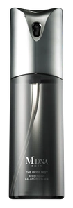 MDNA Skin The Rose Mist