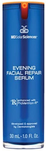 MDSolarSciences Evening Facial Repair Serum