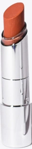 MDSolarSciences Hydrating Sheer Lip Balm SPF30
